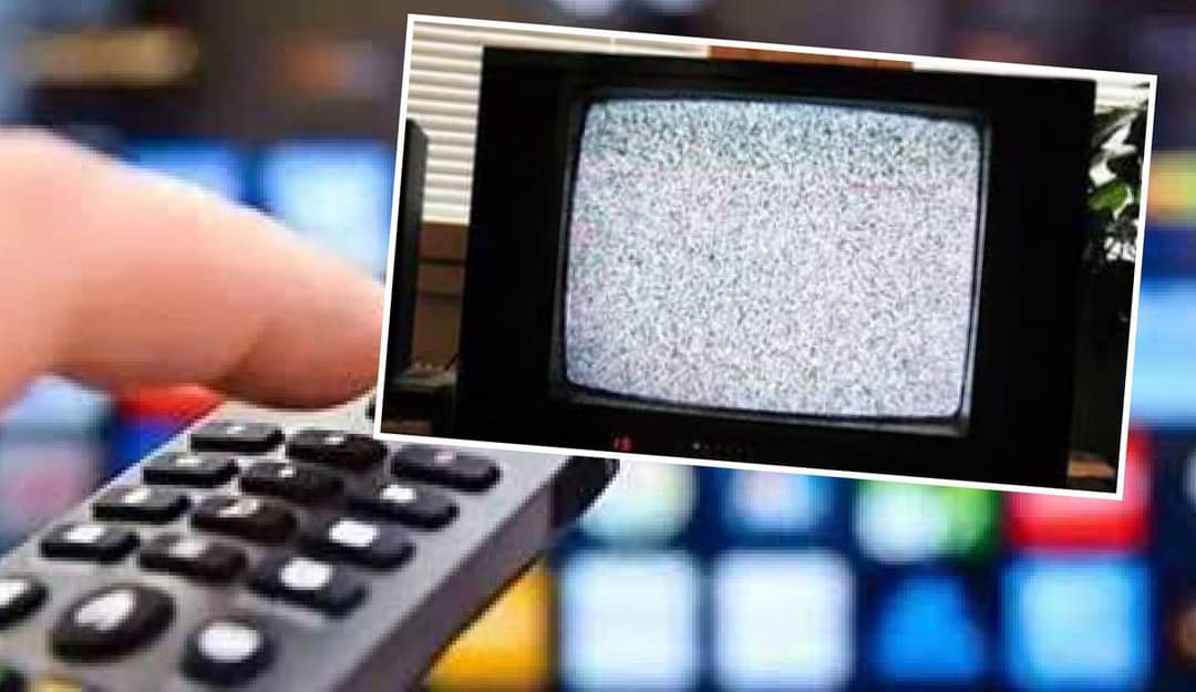 কর্পোরেট স্বার্থে TRAI এর কেবল টিভি ফতোয়ায় গ্রাহদের ক্ষোভ ১০লক্ষ  অপারেটর সংকটে