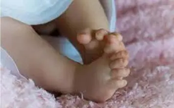 বিসি রায় হাসপাতালে আবার ২ শিশু মৃত্যু, ৭ দিনে ৩০ শিশুর মৃত্যু হল