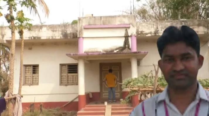 Group-C বাতিল তালিকায় মুখ্যমন্ত্রীর ভাইঝি, মন্ত্রীর ভাই, নেতার স্ত্রী, MLAর মেয়ে;