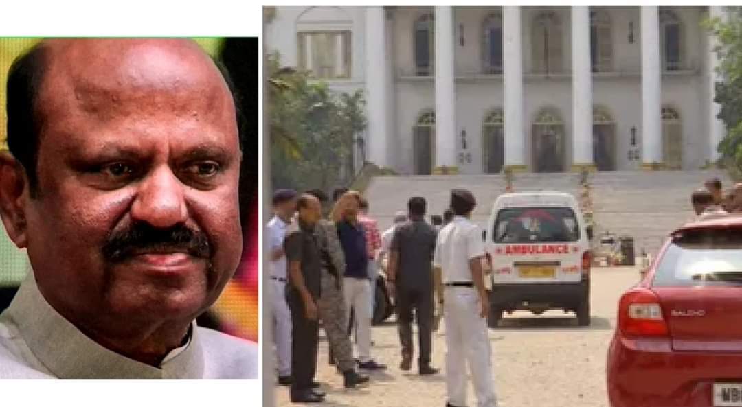 ডিএ আন্দোলনকারীদের রাজ‍্যপাল সাক্ষাতে ত্রিপাক্ষিক বৈঠকের কথা