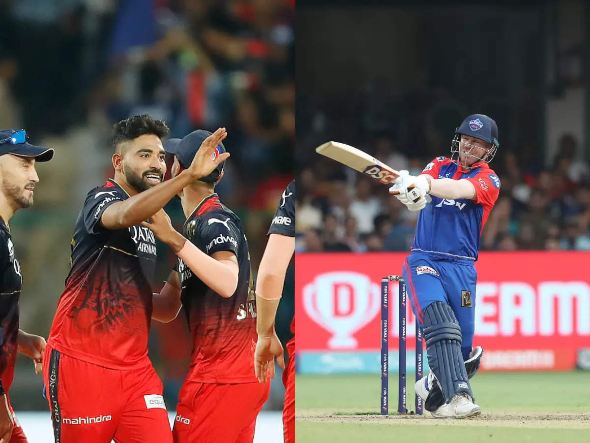 টানা ৫ ম্যাচে হার দিল্লীর, কি করবে দিল্লী?