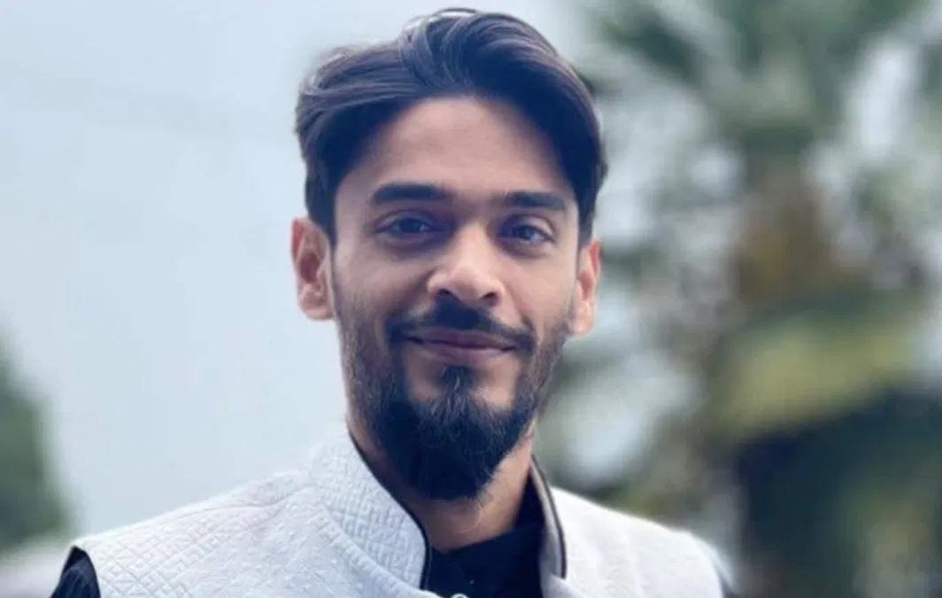 নওসাদের খোঁচা AITMC এবার ‘অল কালীঘাট তৃণমূল কংগ্রেস হয়ে যাবে’,