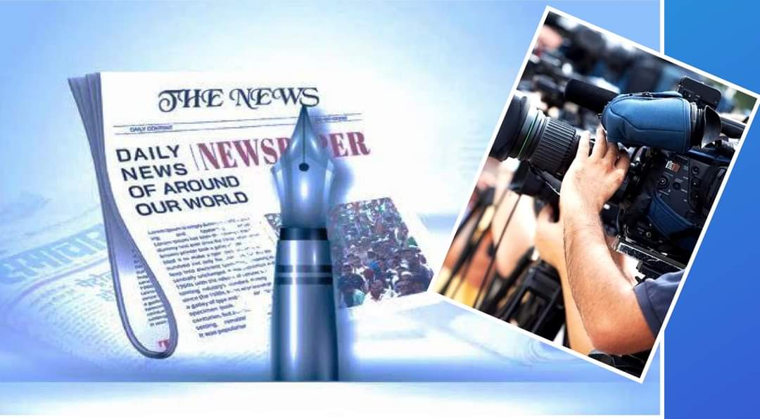 Press Freedom এ মোদীর ভারত আরও নীচে! ১৮০ দেশের ১৬১তম! পাকিস্তানও আন্তর্জাতিক সুচকে এগিয়ে