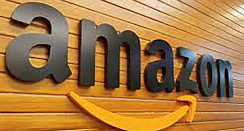 বিশ্বে পুঁজির সংকট! ভারতে ৫০০ কর্মী ছাঁটাই করল অ্যামাজন