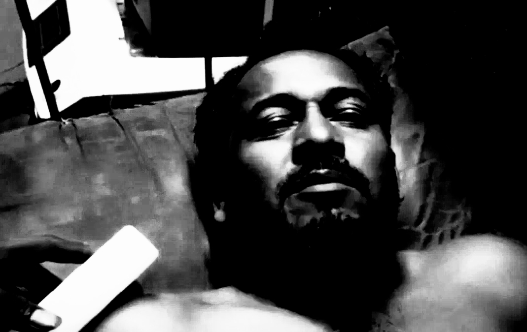 গড়বেতায় তৃণমূলীদের মারে আহত সিপিআইএম কর্মীকে হাসপাতালে ভর্তি করা হল