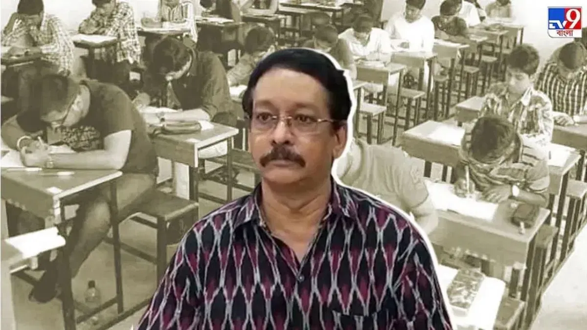 মন্ত্রী পার্থ এর সাথে সুবীরেশ বাড়িতে চাকরি বিক্রির ‘শাখা অফিস’ খুলেছিল,  সিবিআই এর তদন্তে