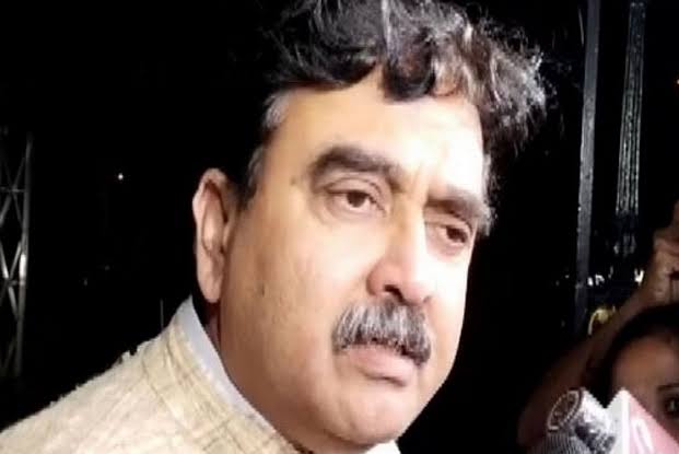 CBI বিশেষ আদালতের বিচারককে বদলির নির্দেশ বিচারপতি গঙ্গোপাধ্যায়ের হাইকোর্টের কাজে হস্তক্ষেপের জন‍্য