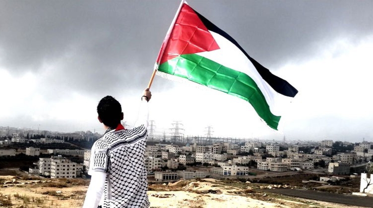 দক্ষিন গাজায় ইসরায়েল হামলায় ২৪ ঘন্টায় সাত শতাধিক ফিলিস্তিনি নিহত