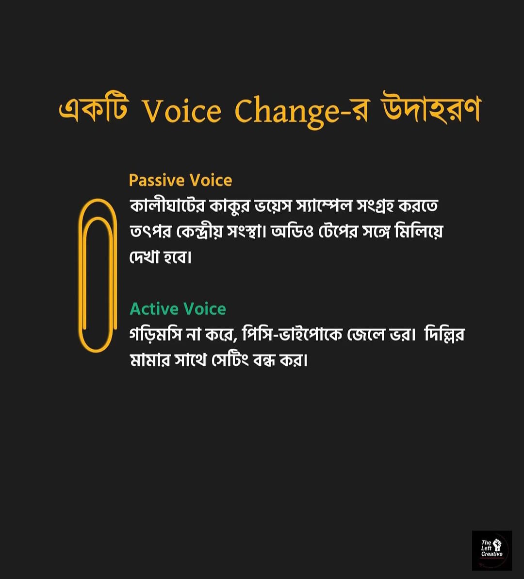 ইসরাইলি হামলায় ফিলিস্তিনে নিহত ছাড়াল ২২৬০০