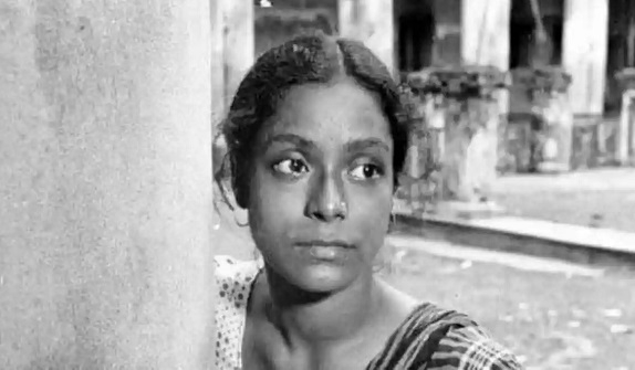 প্রয়াত শ্রীলা মজুমদার, ক্যানসারের আক্রান্ত হয়েই লড়াই থামল বাংলার অভিনেত্রীর অভিনেত্রী