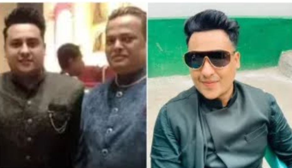 গার্ডেনরিচে ধৃত প্রোমোটারের সঙ্গে  তৃণমূল কাউন্সিলরের ঘনিষ্ঠতা নিয়ে বিতর্ক