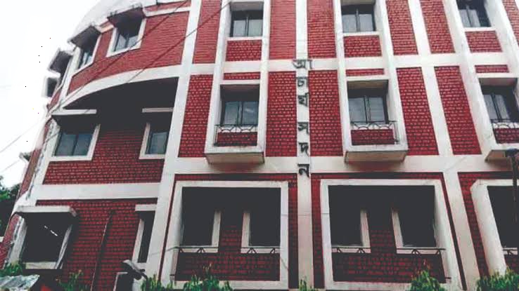 প্রায় ১৯ হাজার নিয়োগ বৈধ ! মানল SSC সুপ্রিম কোর্টে, কিন্তু ভিত্তি কি?