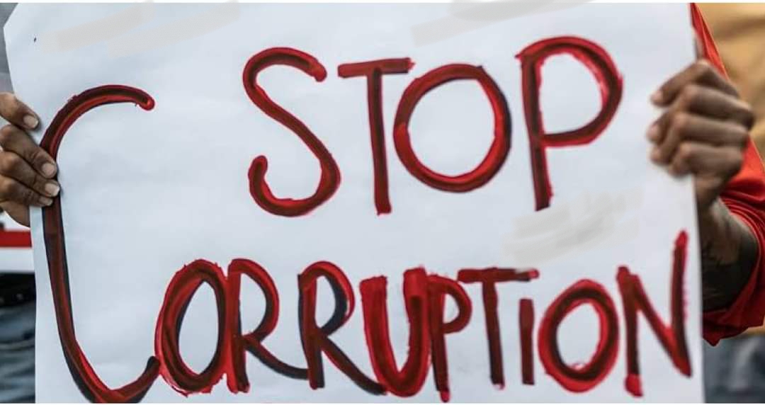 যোগী রাজ্যে ৪ মাস দুর্নীতি বিরোধী অনশন করে সমাজকর্মীর মৃত্যু