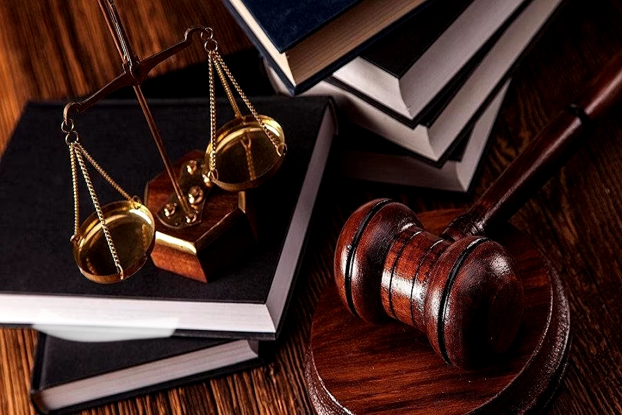 নয়া আইন লাগু হতেই প্রথম FIR দিল্লীতে পথহকারের বিরুদ্ধে