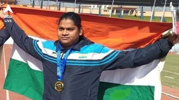 অলিম্পিক্সে বাংলার আভা খাটুয়া কেন বাদ তার সদুত্তর নেই, রহস্য বাড়ছে