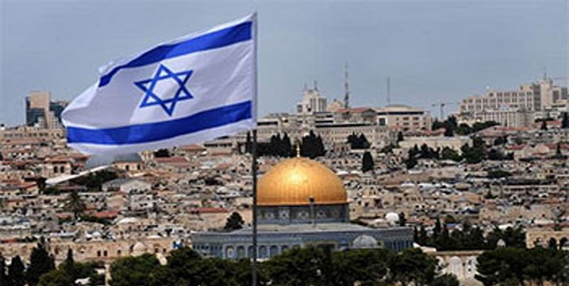 ইসরাইলি হামলায় আরও ৪১  প‍্যালেস্টাইনবাসীর মৃত্যু