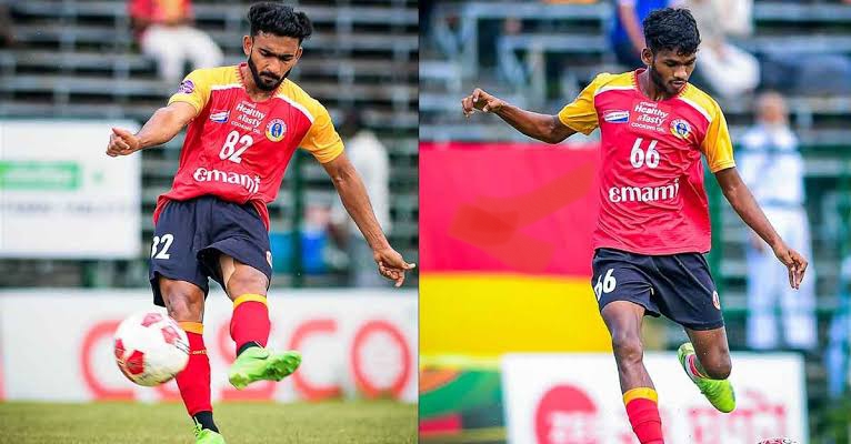 ইস্টবেঙ্গল জয় দিয়ে সুপার সিক্স শুরু করল, মোহনবাগানকে খোঁচা