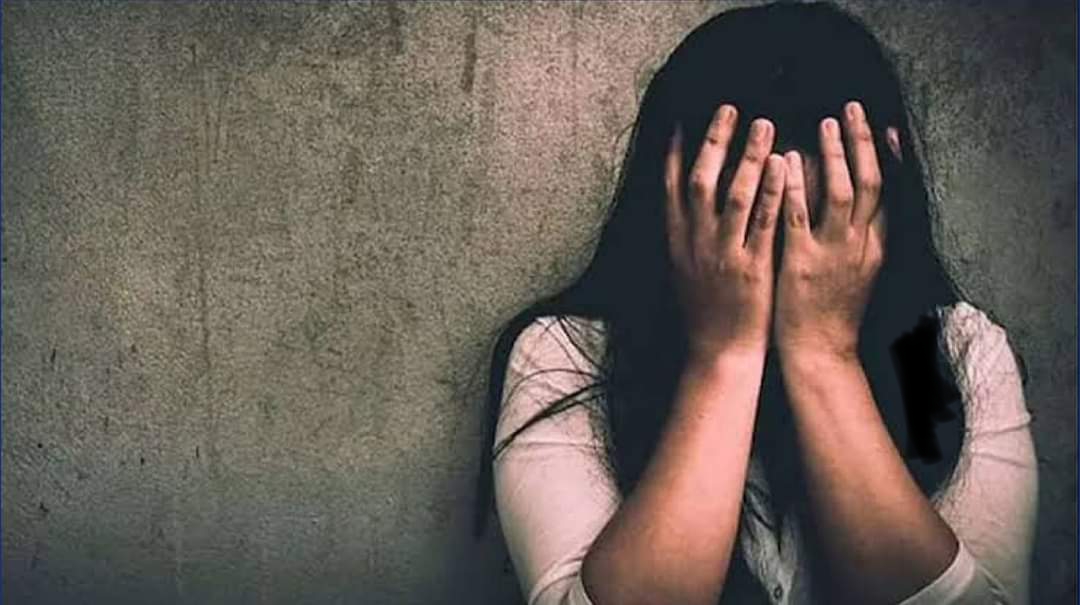 গাইঘাটায় ক্লাস টেনের ছাত্রী ধর্ষণে গ্রেপ্তার এলাকার তৃণমূল নেত্রীর ভাইপো