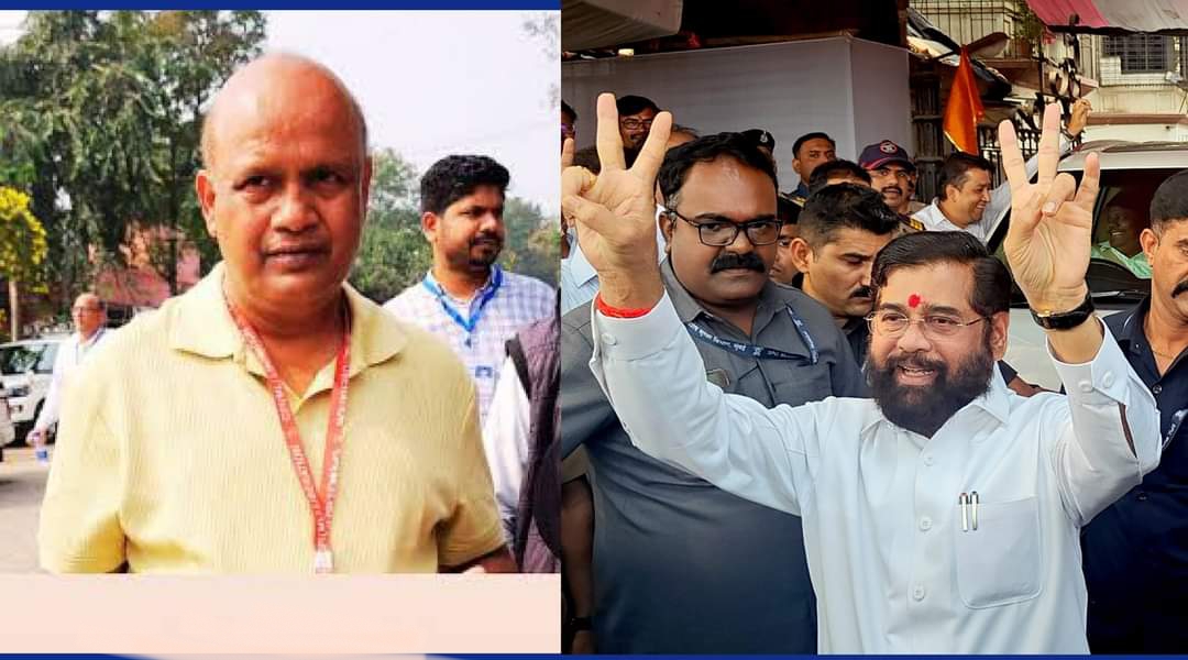 ঝাড়খন্ড বিধানসভায় CPIML লিবারেশনের দুই আসনে জয়