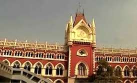 রাজ‍্যে কবে ছাত্রভোট?, দু সপ্তাহের মধ্যে জবাব চাইল হাইকোর্ট