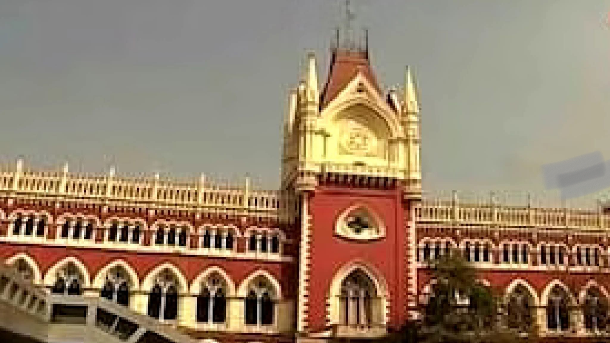 এই রাজ‍্যে কবে কলেজ ছাত্রভোট?, দু সপ্তাহের মধ্যে জবাব চাইল হাইকোর্ট