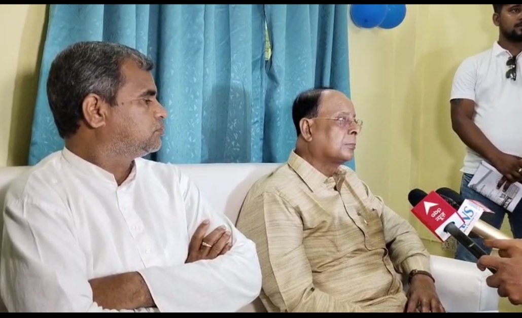 বসিরহাট মহকুমায় রাজ‍্য সরকারের উপভোক্তা দপ্তরের সচেতনতা শিবির