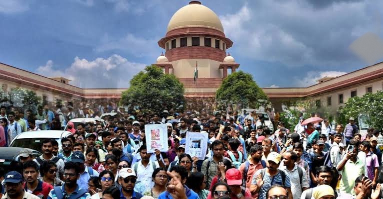 SSC : আরও ২০ হাজার আবেদনপত্র বাদ, কারন ‘দাগি অযোগ্য’এবং ভুল তথ্য !