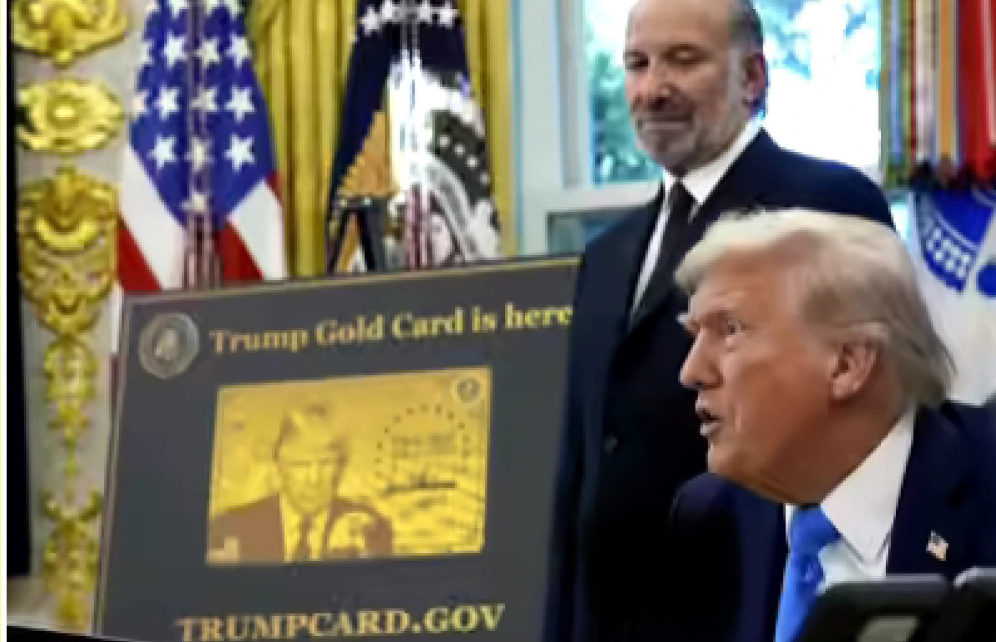 ট্রাম্পের নিয়মে H-1B ভিসার চার্জ হবে ১ লাখ ডলার (৮৮ লক্ষ টাকা)  বিরাট বিপদে ভারতীয়রা