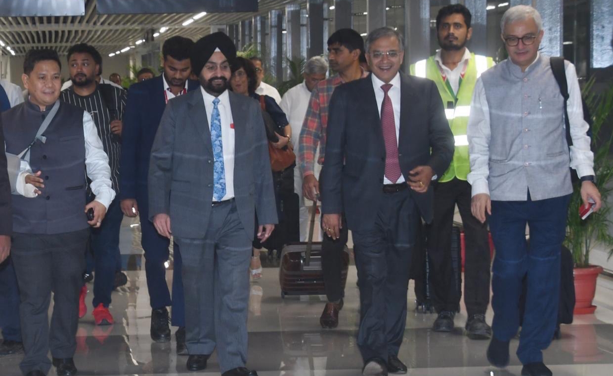 ছটের পরেই ভোটের দাবি বিহারের রাজনৈতিক দলগুলির, উঠল SIR প্রসঙ্গ,  ভোটের দফা হোক দুই