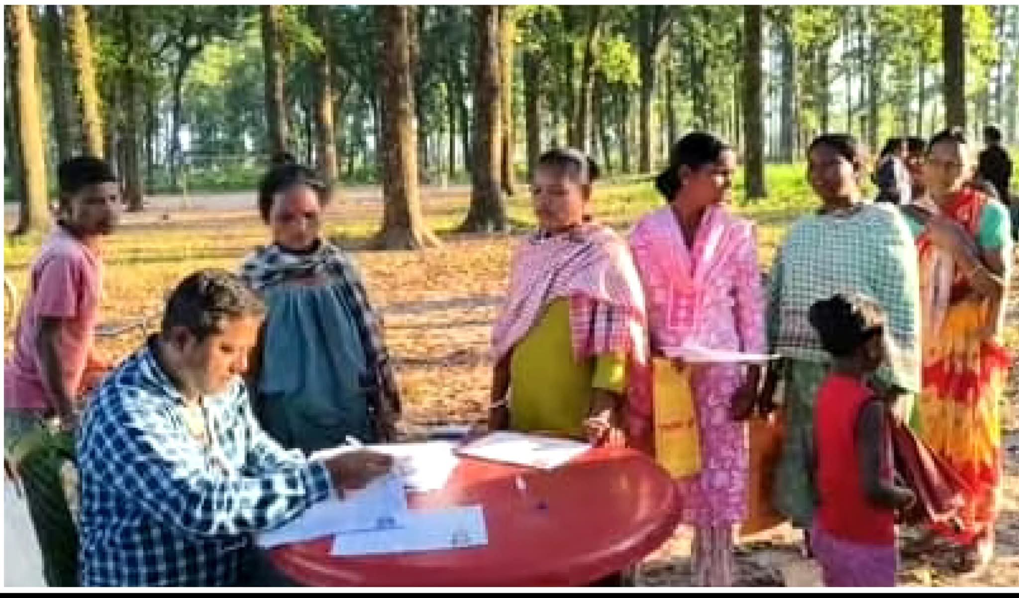 রাজ‍্যের SIR হিসাবে, ৫২ লক্ষ ভোটার নেই, BJP  দাবীর ১কোটি নয়, এরা কি বেশিরভাগই হিন্দু?