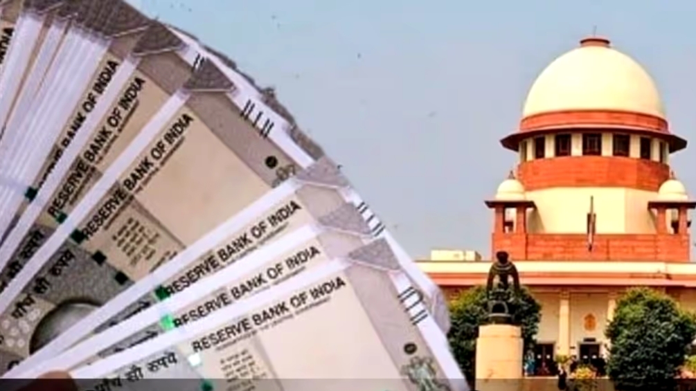 DA ইস‍্যুতে মুখ্যমন্ত্রী নিশ্চুপ। সুপ্রিম কোর্টে রিভিউ পিটিশন হওয়ার সম্ভাবনা?