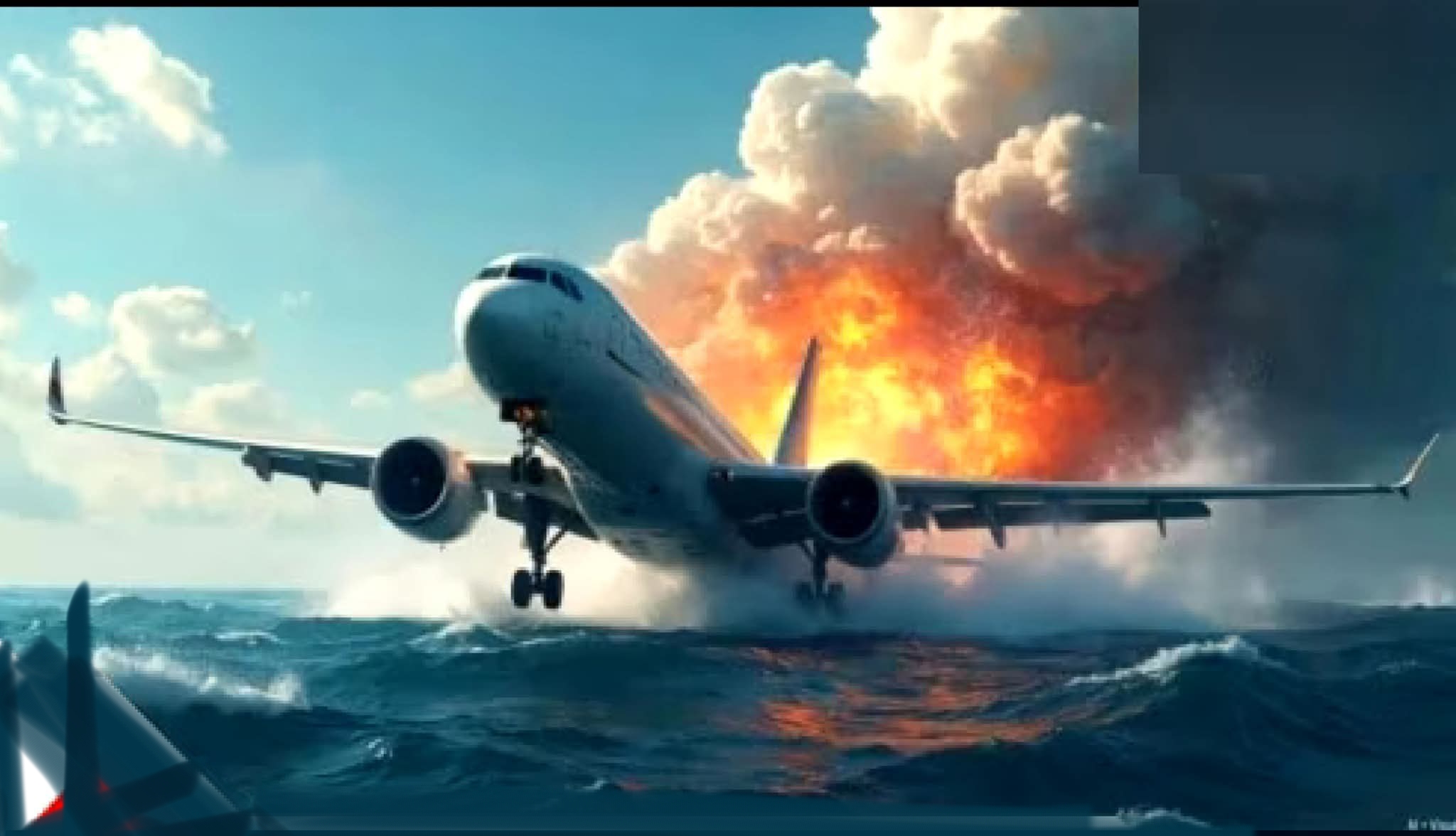 সামান্য প্রযুক্তি সমস‍্যায় আবার ভেঙে পড়ল 'দেশের গর্ব তেজস' প্রশ্নের মুখে নিরাপত্তা, IAF চুপ