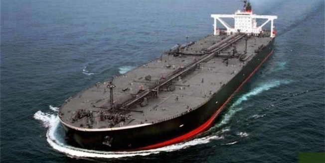 হরমুজ প্রণালী অবরুদ্ধ আটকে ২৩ হাজার ভারতীয় নাবিক! থমকে ৩৭ জাহাজ,