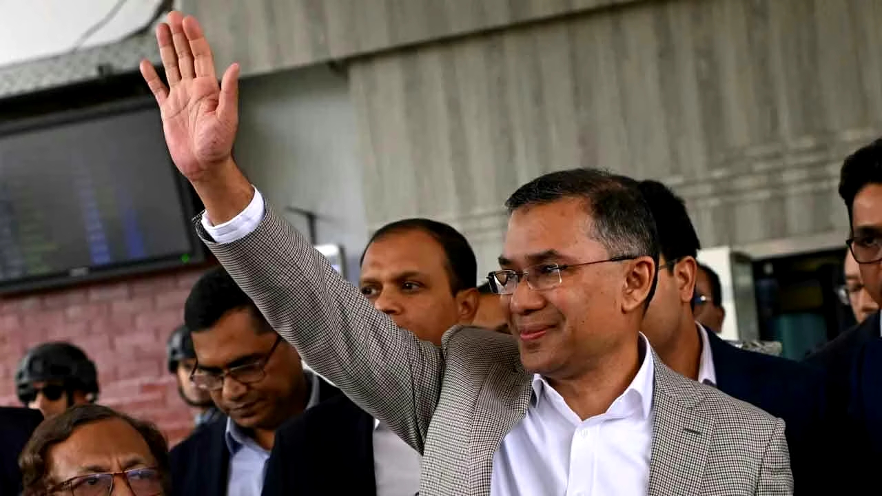 বাংলাদেশে ইমাম, পুরোহিত, গীর্জা, বৌদ্ধ উপাসনালয়ের প্রধানদের মাসে ৫০০০ টাকা ভাতা দেবে তারেক সরকার