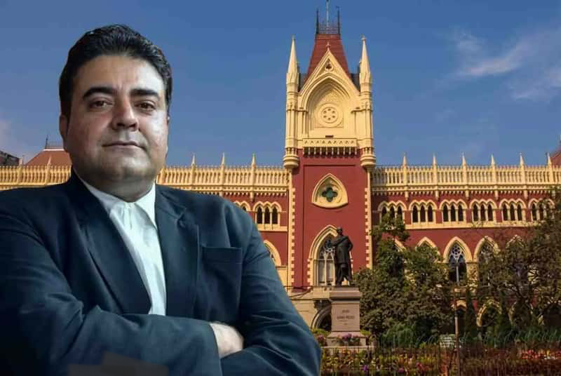গুন্ডাদমন আইন শুরু হওয়ার দিনই স্থগিতাদেশ চেয়ে হাইকোর্টে দায়ের মামলা করলেন সব‍্যসাচী